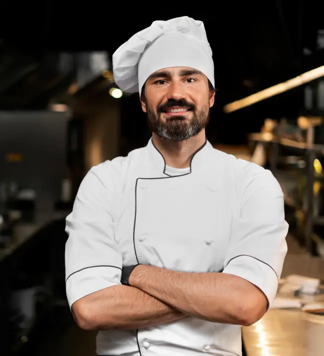 chef-member4