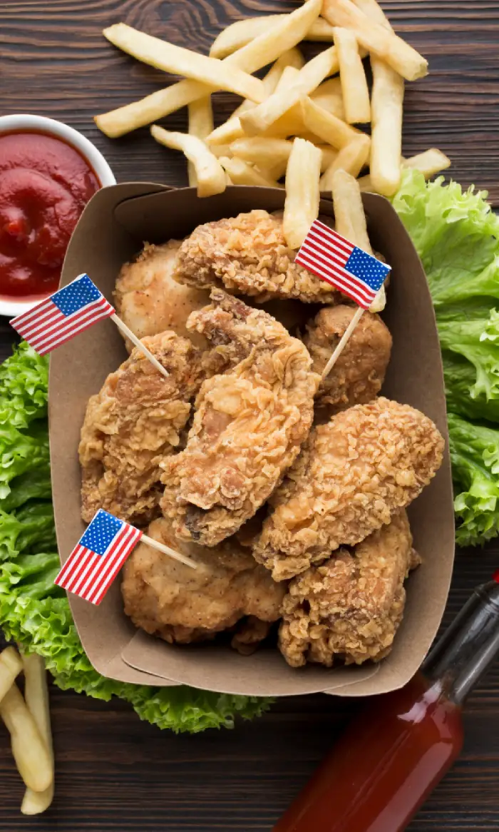 img-menu-chicken2
