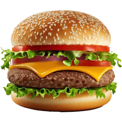 menu-burger-img10
