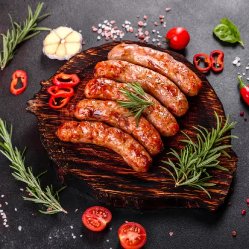 menu-grill-img1