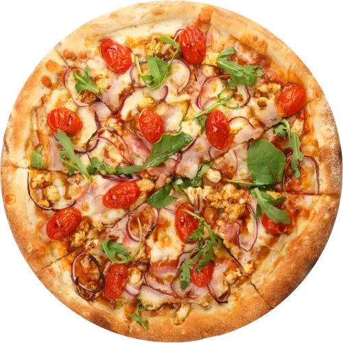 menu-pizza-img10