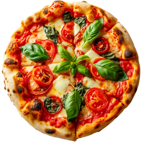 menu-pizza-img4