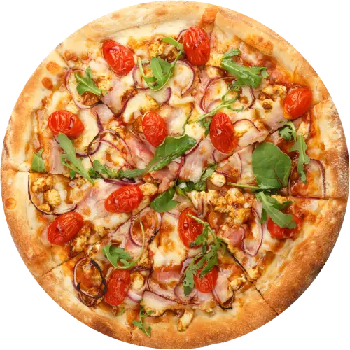 menu-pizza-img8