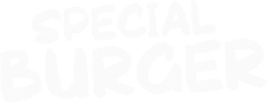 special-bugur